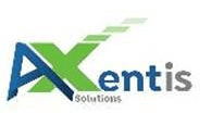 Axentis Solutions