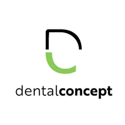 STE DENTAL CONCEPT