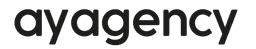 AYAGENCY CONSULTING