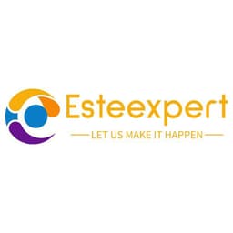 ESTEEXPERT