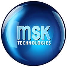 MSKTECHNOLOGIES