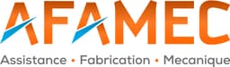 AFAMEC