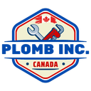 Plomb Québec Inc. logo