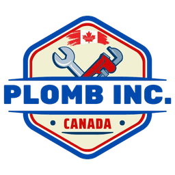 Plomb Québec Inc.