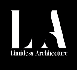 Limitless Architecture