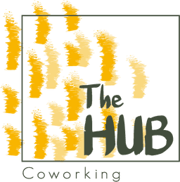 The Hub Coworking