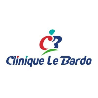 Clinique Le Bardo