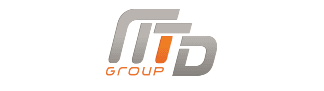 MTD GROUP