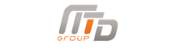 MTD GROUP