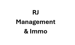 RJ Management & Immo