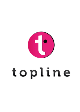 Topline