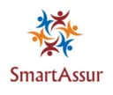 SMARTASSUR logo