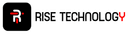 Risetechnology logo