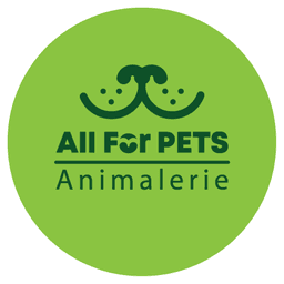 ALL FOR PETS LA SOUKRA