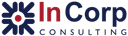 Incorp Consulting logo