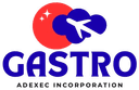 Gastro Adexec Inc. logo