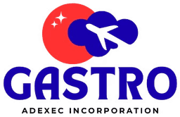 Gastro Adexec Inc.