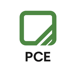 Poly Composite Engineering