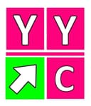 yes you can logo