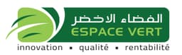 Espace Vert