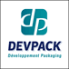 devpack logo