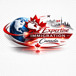 Expertise Immigration Canada