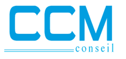CCM CONSEIL