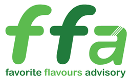 Favorite Flavours Advisory