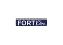 fortistore logo