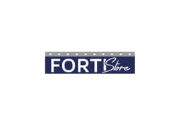 fortistore