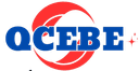 QCEBE logo