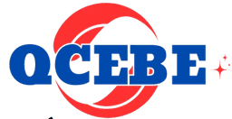 QCEBE