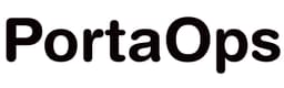 Portaops