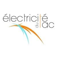 Electricité du Lac