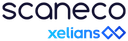 SCANECO TUNISIE logo