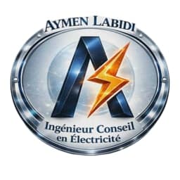 ingénieur conseil en électricité