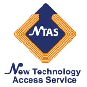 NTAS - New Technology Access Services