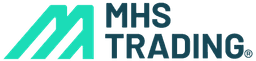 MHS TRADING COMPANY