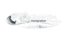 Expertise Immigration logo