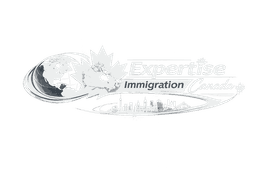 Expertise Immigration