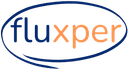 Fluxper Solutions SARL logo
