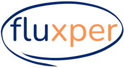 Fluxper Solutions SARL