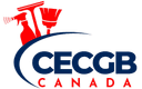 CECGB logo
