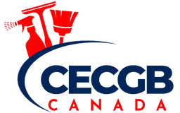 CECGB