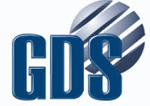 GDS Tunisia