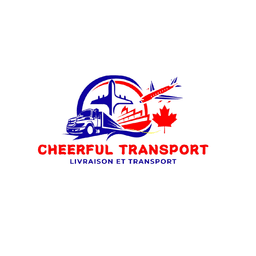 Cheerful Transport