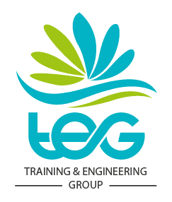 Training 1 Engineering Group