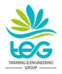 Training 1 Engineering Group logo