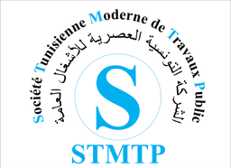STMTP