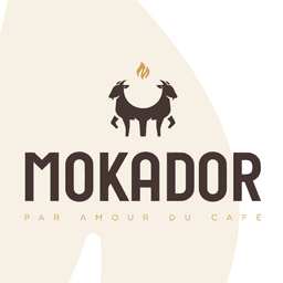 CMmoka
